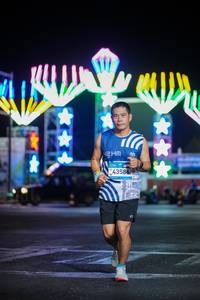 BIB: 
                            <button type="button" onclick="openModal(24273644)" class="btn btn-primary btn-sm float-right btn-popup" data-toggle="modal" data-target=".modal-high-quality">
                        <i class="fas fa-shopping-cart"></i> Add to Cart
                    </button>
                                            <button type="button" onclick="isThisMe(24273644, true)" class="btn btn-success btn-sm float-right btn-popup btn-isme hidden" data-toggle="tooltip" data-placement="bottom" title="นี่คือรูปของคุณใช่ไหม คลิกที่นี่เพื่อเอาเข้าอัลบั้ม">
                        <i class="fas fa-plus"></i> Add to album
                    </button>
                    <button type="button" onclick="isThisMe(24273644, false)" class="btn btn-warning btn-sm float-right btn-popup btn-isnotme hidden">
                        <i class="fas fa-ban"></i> Remove from album
                    </button>